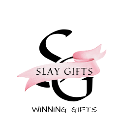 All The Slay Gifts